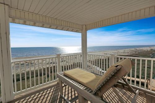 Pelican Landing | Port St. Joe