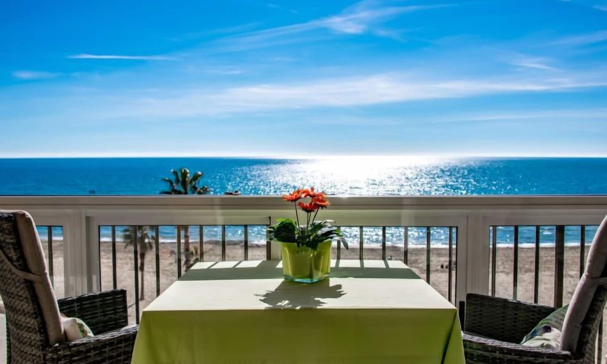 Penon Ifach | Calpe City Center