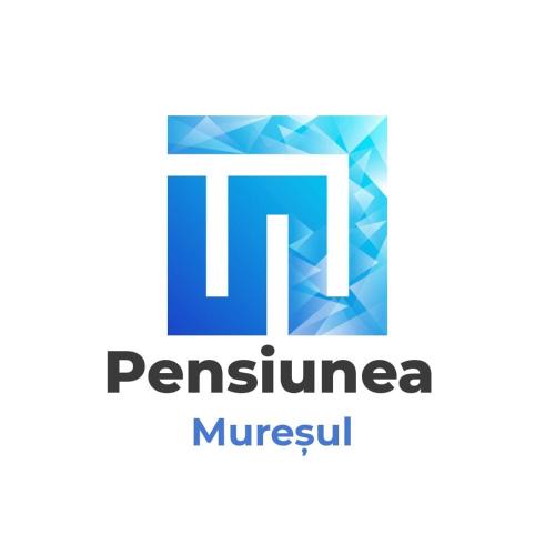 Muresul | Tirgu Mures