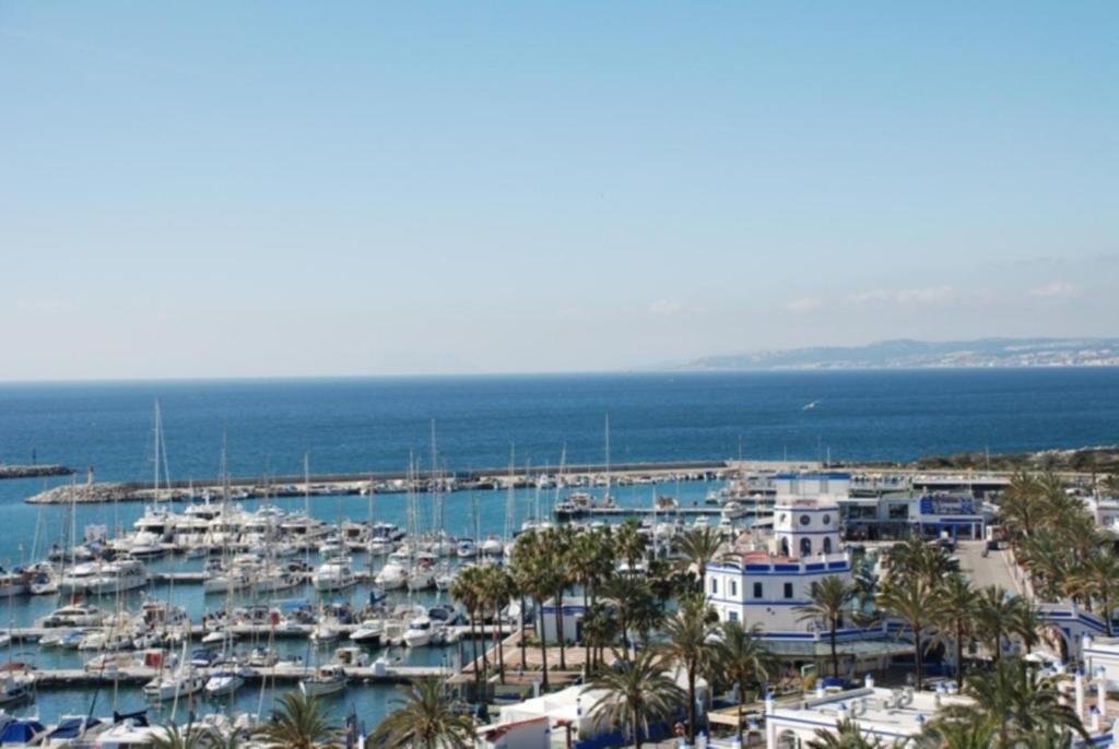 El Faro | Estepona