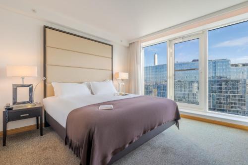 Hotel | Queenstown