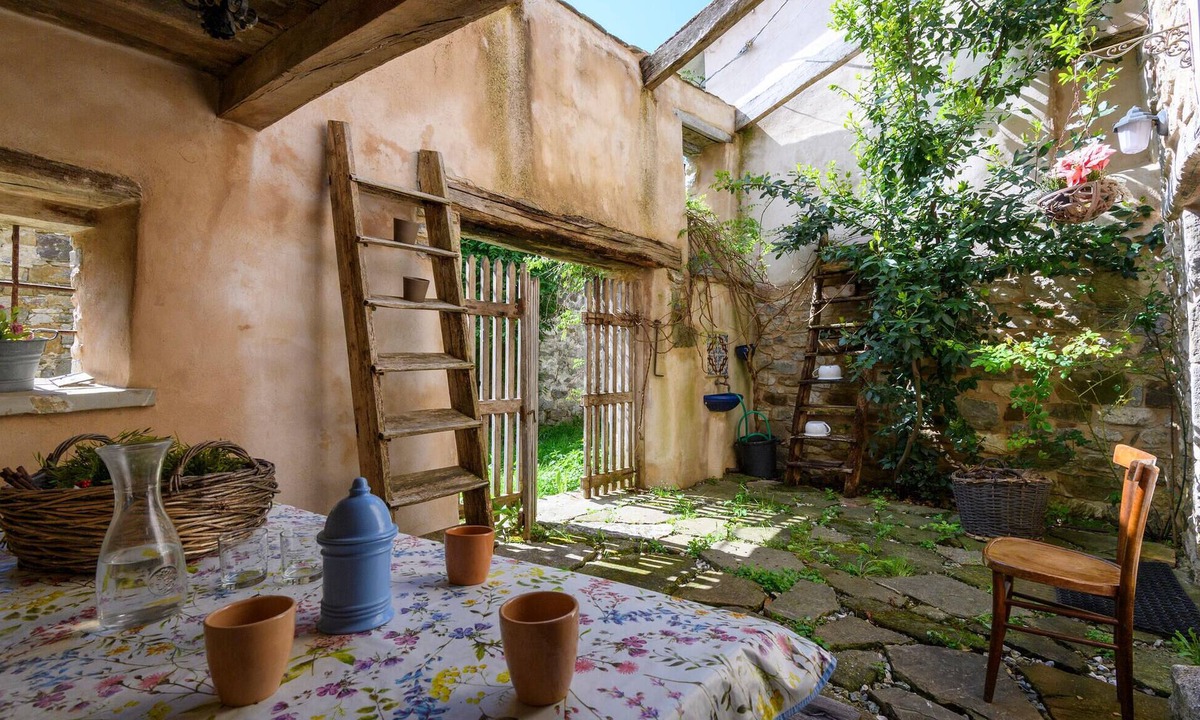Accommodation Villagrande Monteco | Montecopiolo