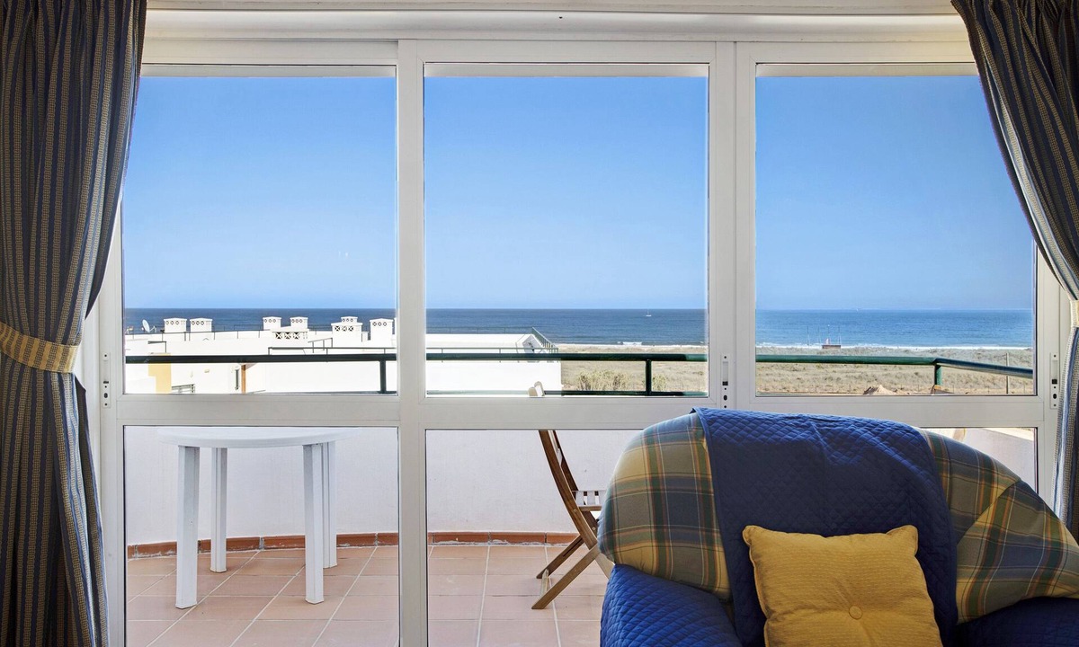 Apartamento Meia Praia | Meia Praia