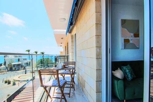Phaedrus Athina | Paphos