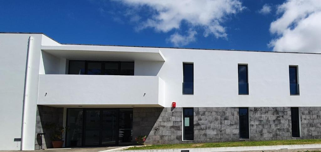 Pio Alojamento | Ponta Delgada