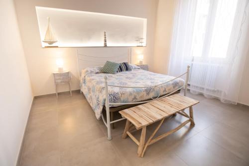 Piombino | Piombino
