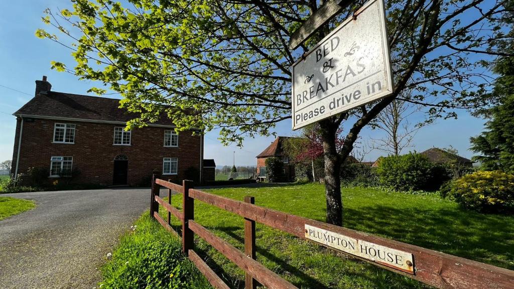 Plumpton | Willesborough