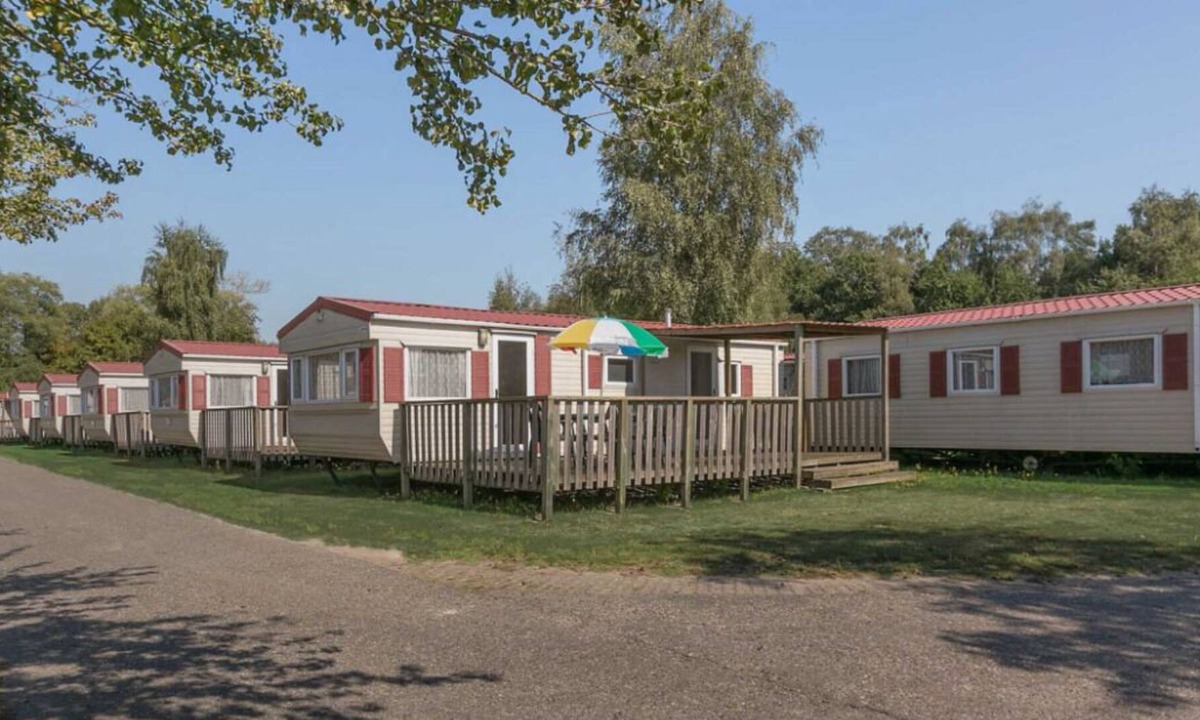 Pm Dennendijk Mobile | Ommel