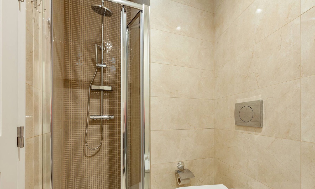 Polery Apartmemts | Guimaraes