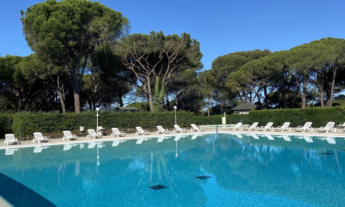 Domaine Valescure | Valescure