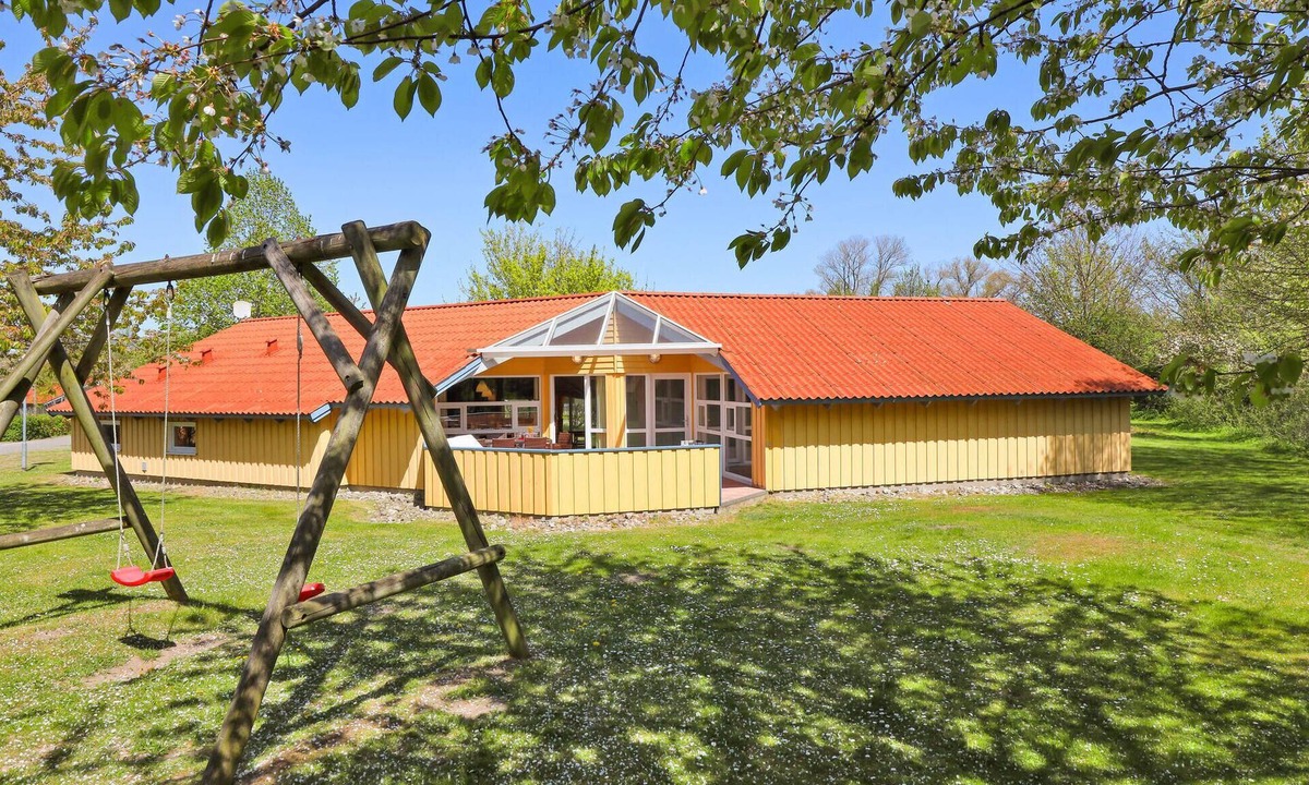 Accommodation Groß Mohrdorf | Gross Mohrdorf