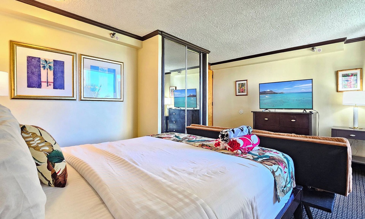 Honolulu | Honolulu
