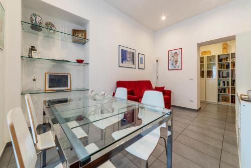 Porta Pia Villa Torlonia Quiet | Salario