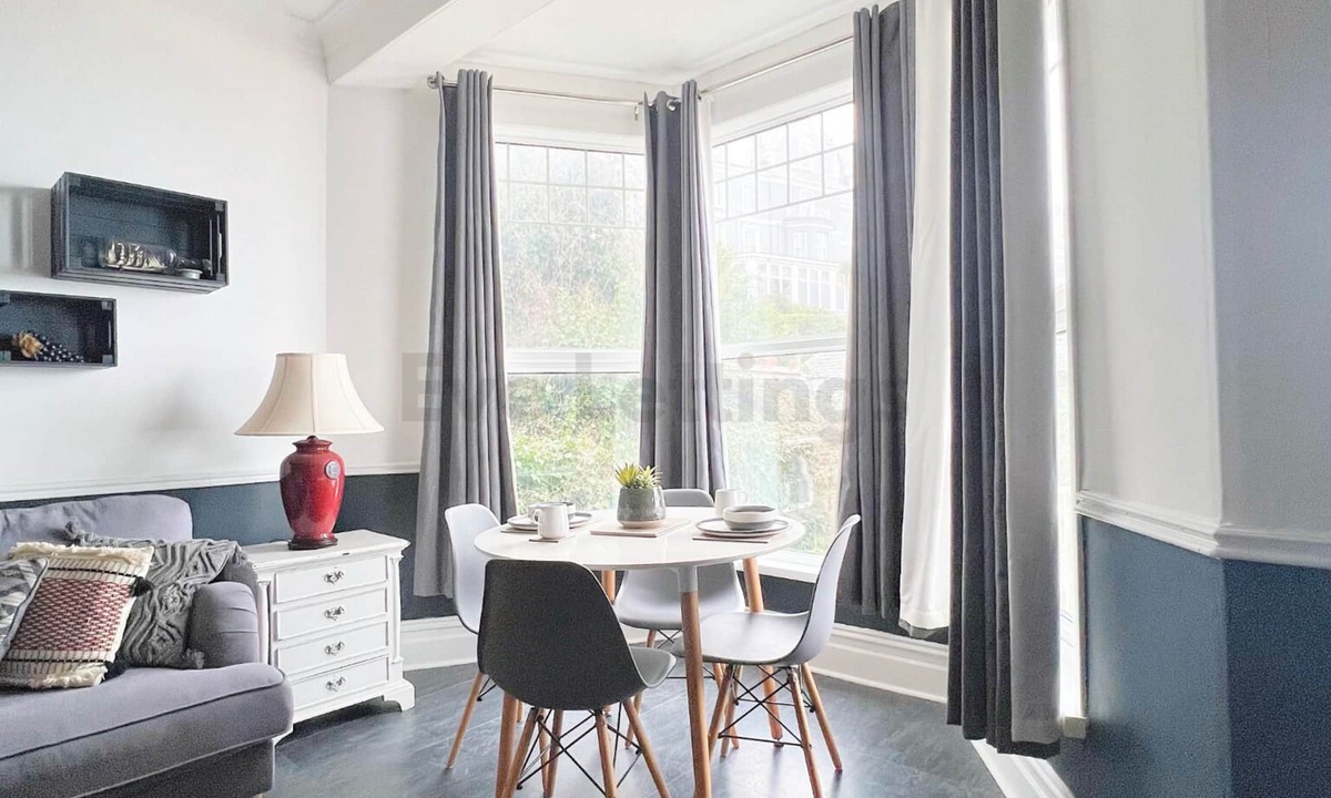 Porthminster Mews | St Ives