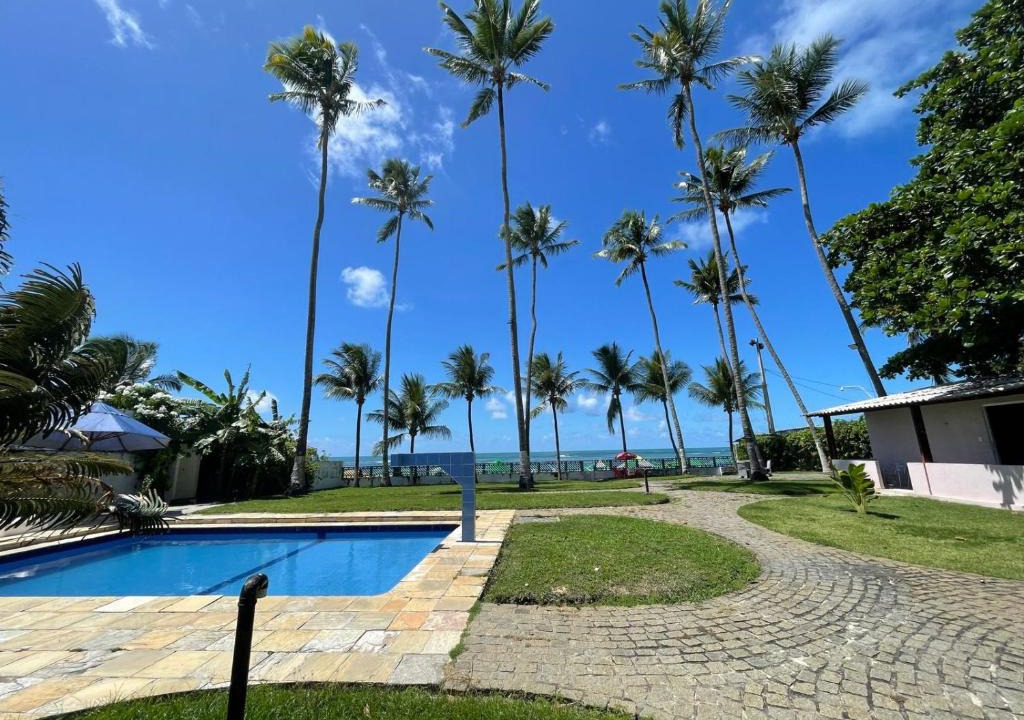 Pousada Bella Mar | Centro
