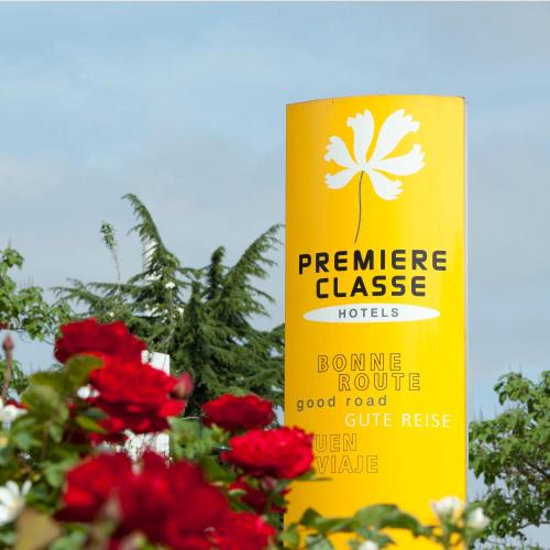 Premiere Classe Mulhouse Sud Morschwiller | Morschwiller-le-Bas
