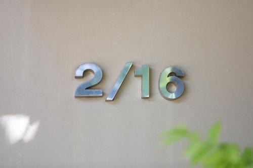 Panwa Villas Resort Tambon | Karon