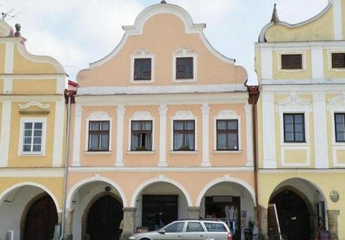 Privat | Telc