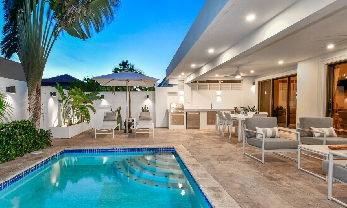 Gold Coast | Gold Coast