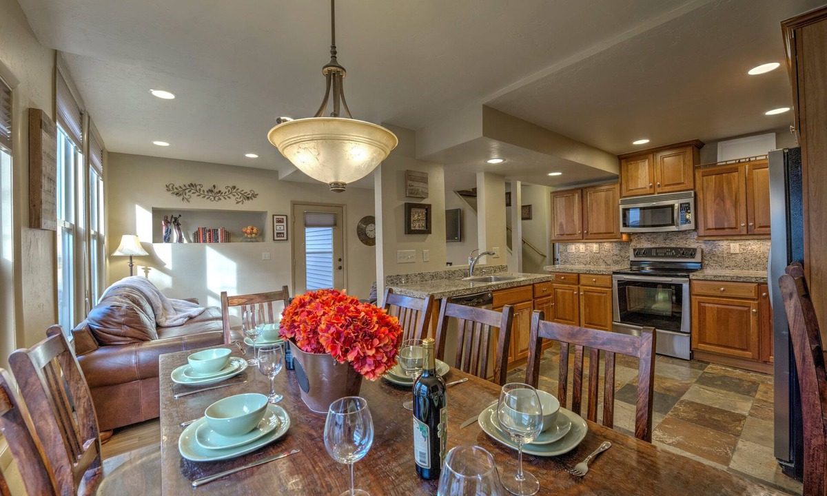 Cross Creek Frisco | Frisco