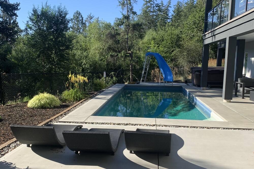 West Kelowna | Central Okanagan