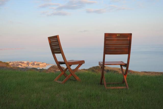 Villa Black Sea Rama | Balchik