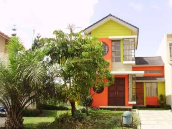 Puncak Resort | Cipanas