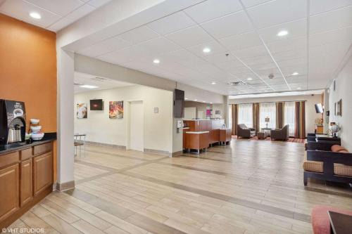 Mountaineer Inn Morgantown | Star City