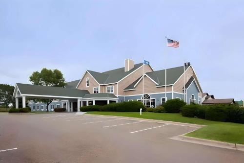 Grandstay Hotel Stillwater | Stillwater