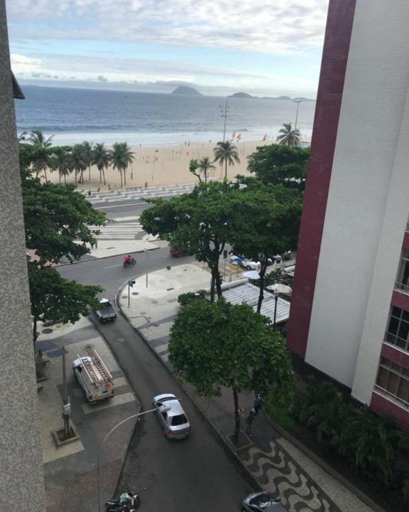 Leme | Leme