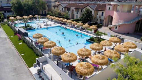 La Quercia | Caorle