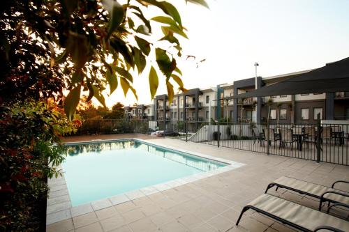 Quest Ipswich | Ipswich