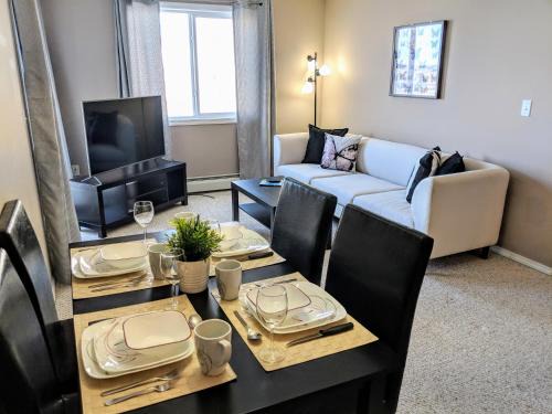 Westview | Stony Plain