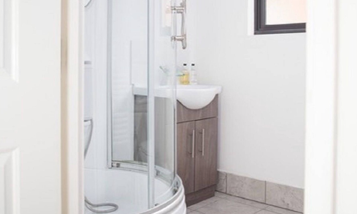Quire Court | Gloucester