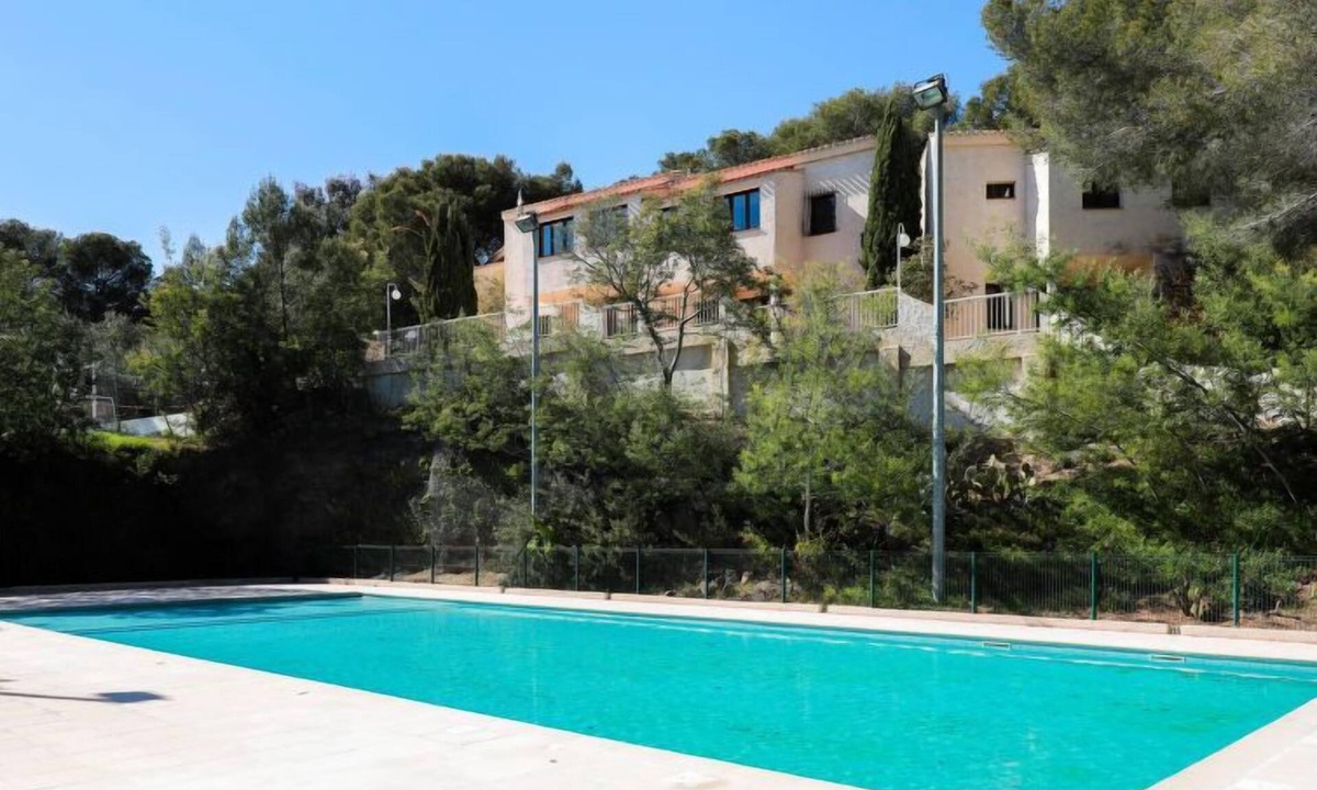 Les Rivages Des Issambres | Boulouris-sur-Mer