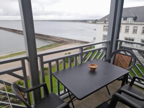 Residence Saint Goustan Maeva People Sea | Le Croisic