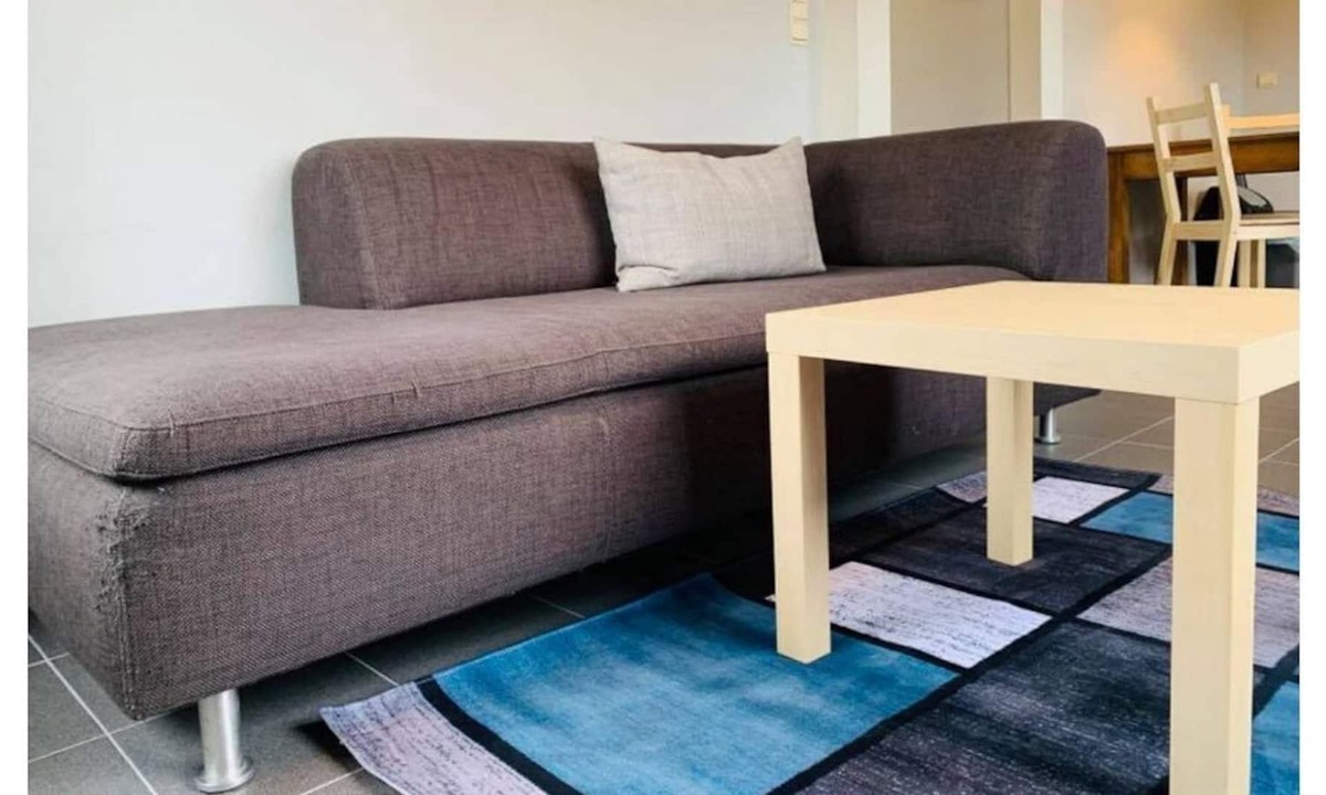 Résidence Vallée Meuse | Hastiere