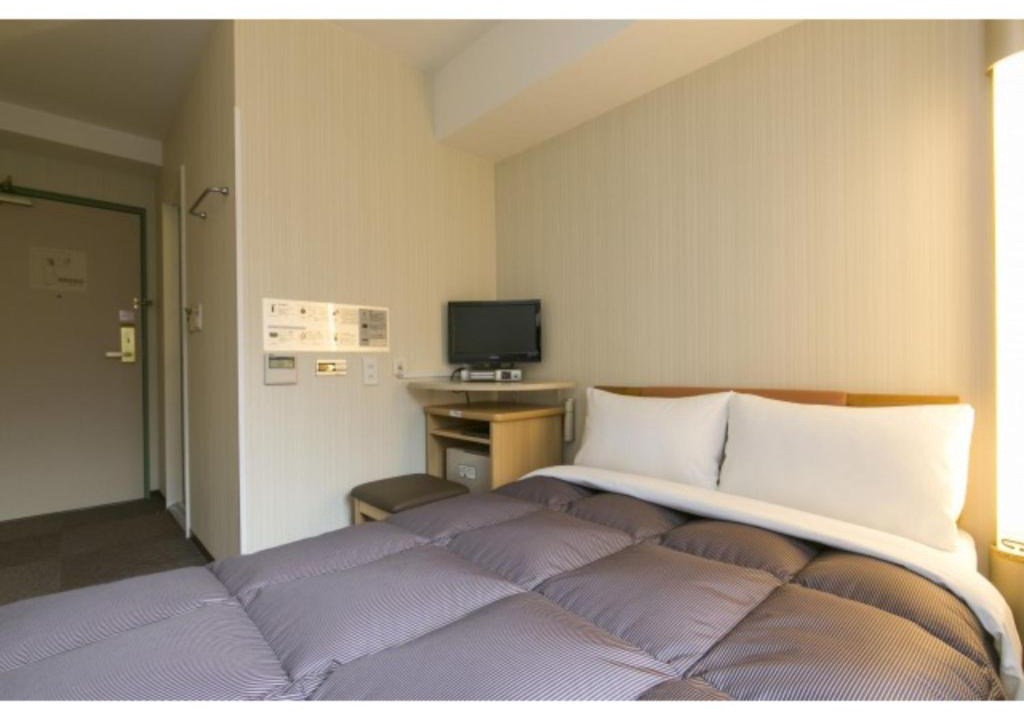 Nestay Inn Tokyo Otsuka | Higashinihonbashi