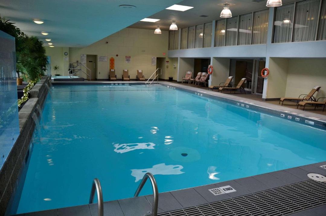 Radisson Hotel Sudbury | Sudbury
