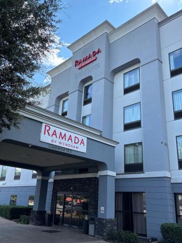 Red River Inn | Burkburnett
