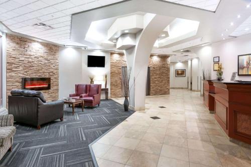 Ramada | Southside