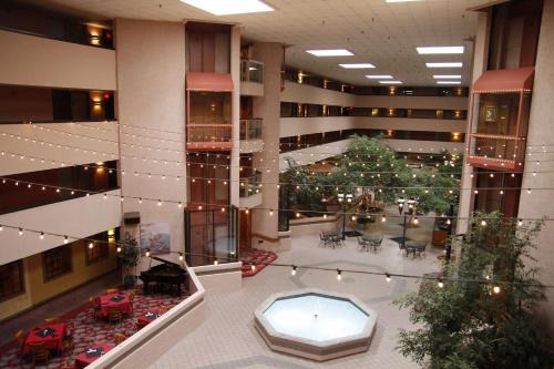 Ramada | Tucson
