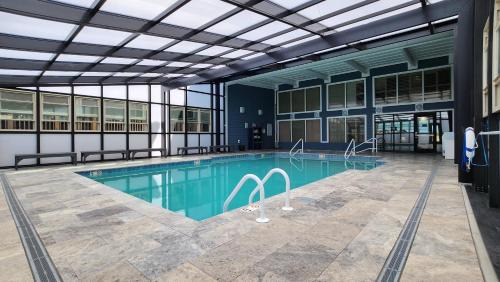 Ramada Plaza | Kill Devil Hills