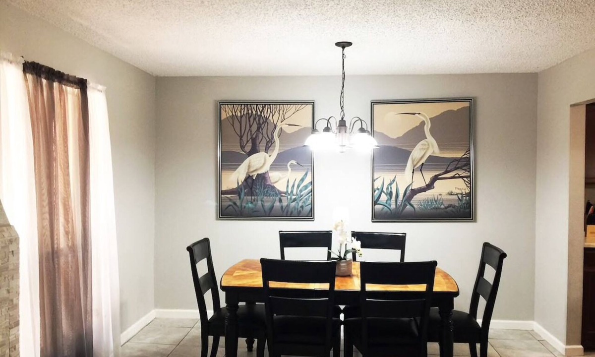 Rancho Viejo | Rancho Viejo
