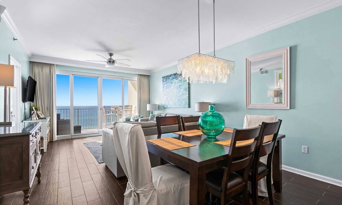 Leeward Key Miramar Beach | Fort Walton Beach - Destin