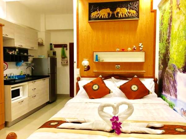 Rayong Condochain | Ban Phe