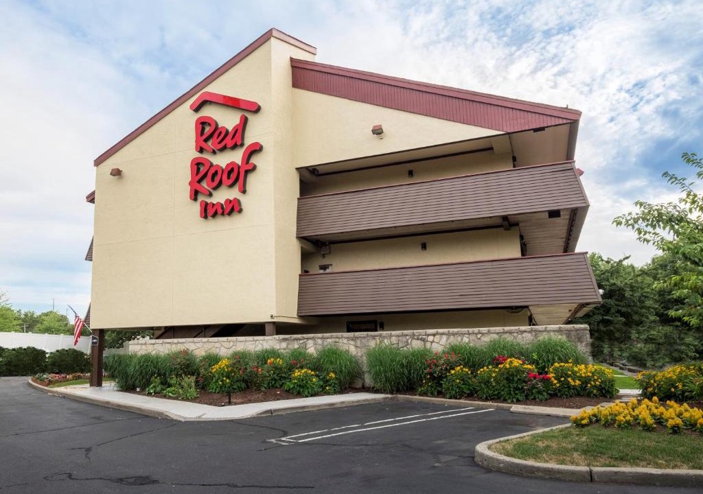 Clarion Hotel Haven | Milford