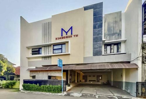 Reddoorz Cirebon | West Cirebon