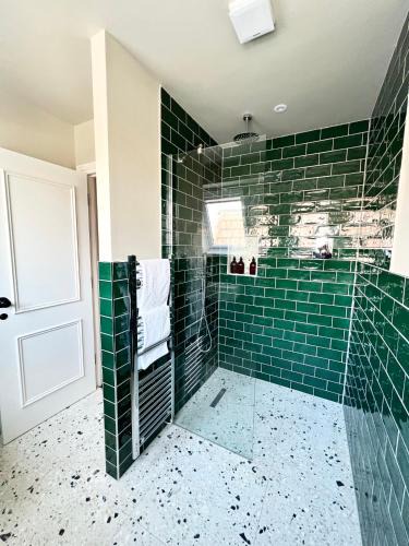 Redland Suites | Bristol