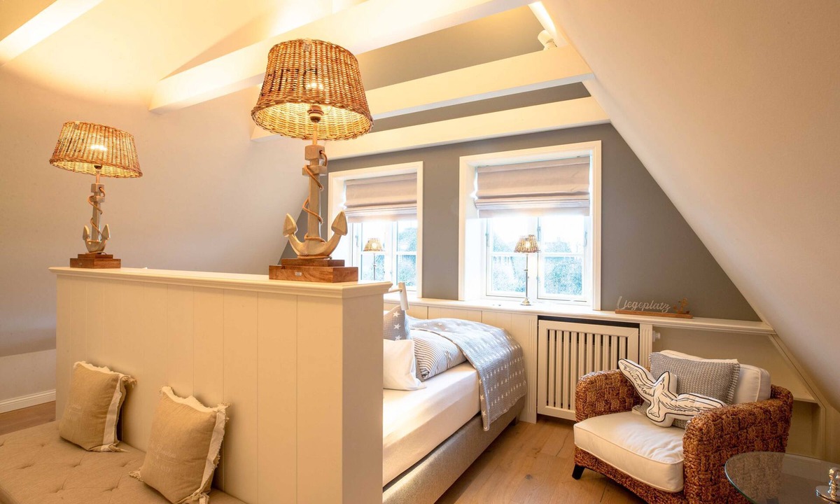 Vrbo Property | Goting